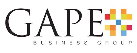 gape business group